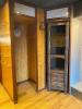 Acheter Maison 1600 euros