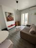 Annonce Vente 2 pièces Appartement