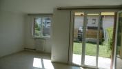 Annonce Vente 5 pices Appartement 
