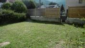 Acheter Appartement 95 m2 