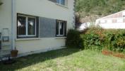 Acheter Appartement  Ariege