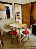 Annonce Vente Appartement