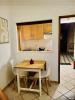 Acheter Appartement 30 m2