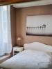 Acheter Appartement Gard