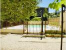 Acheter Appartement 650 euros