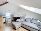 Apartment LIMOGES 