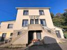 Vente Maison Ambazac 87