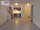 Annonce Location 2 pièces Appartement Beauvais