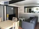 Annonce Location 2 pièces Appartement Beauvais