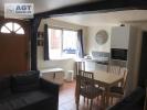 Louer Appartement 32 m2 Beauvais