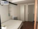 Louer Appartement Beauvais 620 euros