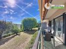 Annonce Vente 3 pièces Appartement Antibes