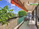 Acheter Appartement 68 m2 Antibes