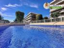 Acheter Appartement Antibes Alpes Maritimes