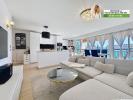 Acheter Appartement Antibes 329900 euros