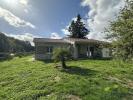 Annonce Vente 4 pièces Maison Thouron