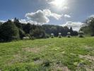 Acheter Maison 99 m2 Thouron