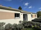 Acheter Maison Thouron Haute vienne