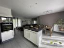 Acheter Maison Thouron 232000 euros