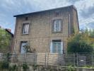 House UNIEUX 