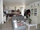 House UNIEUX 