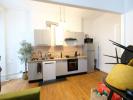 Apartment SAINT-ETIENNE 