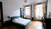 Apartment SAINT-ETIENNE 
