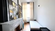 Apartment SAINT-ETIENNE 
