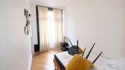 Apartment SAINT-ETIENNE 