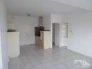 Annonce Location 4 pices Appartement Saint-etienne