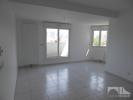 Louer Appartement 75 m2 Saint-etienne