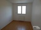 Louer Appartement Saint-etienne 790 euros
