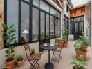 Vente Maison Paris-9eme-arrondissement 75