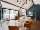 Annonce Vente 7 pièces Maison Paris-9eme-arrondissement
