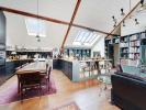 Acheter Maison Paris-9eme-arrondissement 2600000 euros