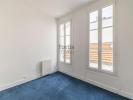 Apartment PARIS-3EME-ARRONDISSEMENT 