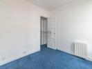 Apartment PARIS-3EME-ARRONDISSEMENT 