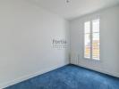 Apartment PARIS-3EME-ARRONDISSEMENT 