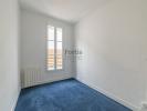 Apartment PARIS-3EME-ARRONDISSEMENT 