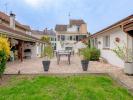 Annonce Vente Maison Montereau-fault-yonne