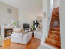 Acheter Maison 190 m2 Montereau-fault-yonne