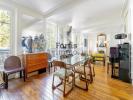 Annonce Vente 3 pices Appartement Paris-10eme-arrondissement