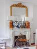 Acheter Appartement Paris-10eme-arrondissement Paris