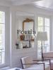 Acheter Appartement Paris-10eme-arrondissement 695000 euros