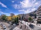 Vente Appartement Nice 06
