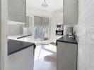 Annonce Vente 3 pices Appartement Nice