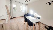 For rent Apartment Nice 06100 33 m2