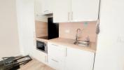 Annonce Location Appartement Nice