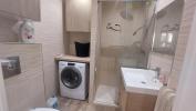 Louer Appartement 33 m2 Nice