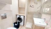 Louer Appartement Nice Alpes Maritimes